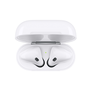 Купить  Apple AirPods 2 with Charging Case MV7N2-3.jpg